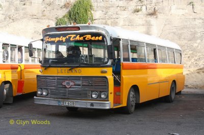 EBY 618