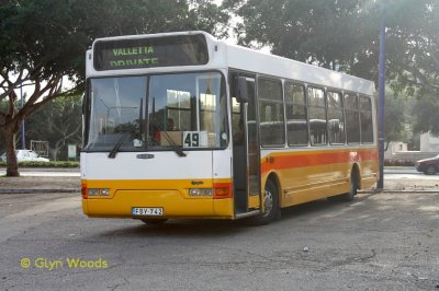 FBY 742