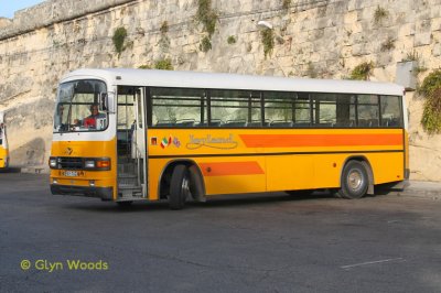 FBY 702