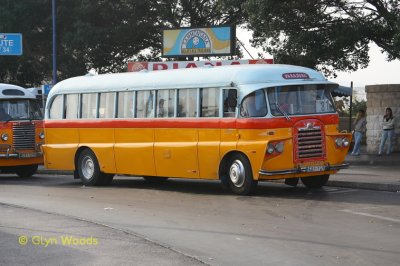 FBY 709