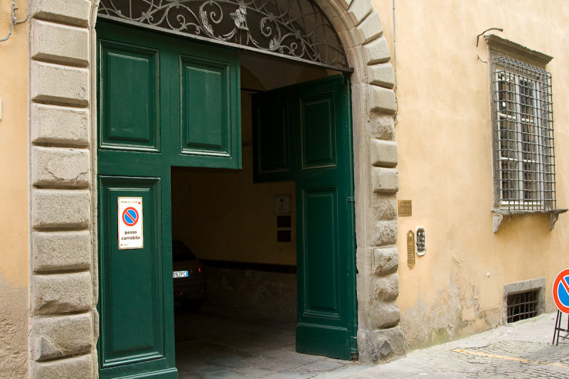 20080618-_MG_5357.jpg
