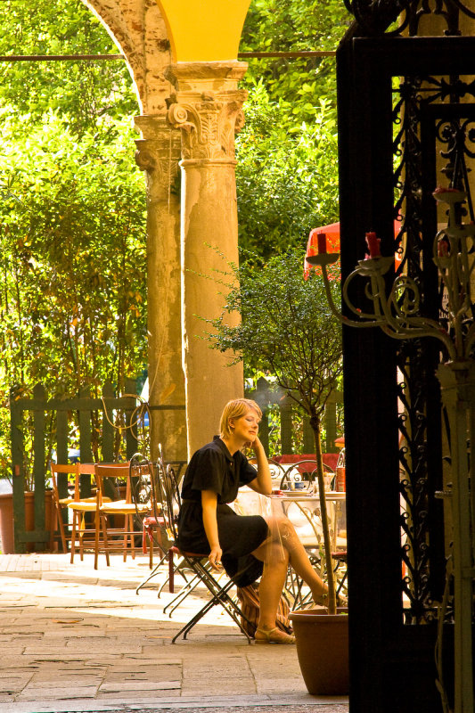 20080625-_MG_5907.jpg