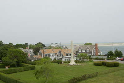 20090805-_MG_8940.jpg
