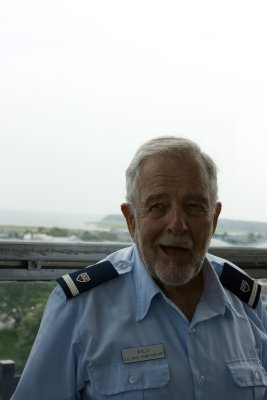 20090805-_MG_8943.jpg