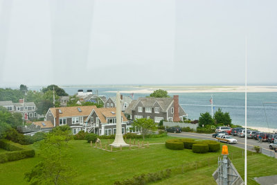 20090805-_MG_8944.jpg
