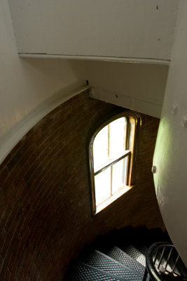 20090805-_MG_8969.jpg