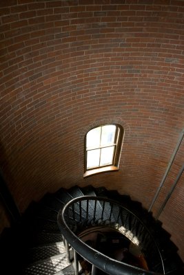 20090805-_MG_8970.jpg