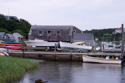 20090806_MG_9035.jpg