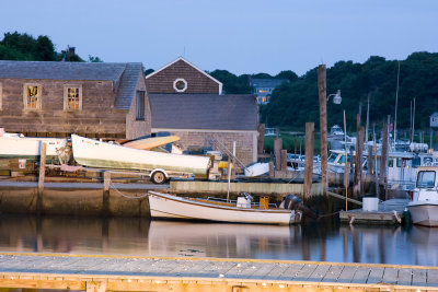 20090806_MG_9043.jpg