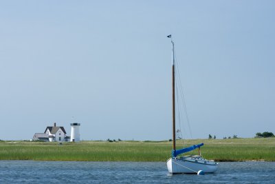 20090807_MG_9070.jpg