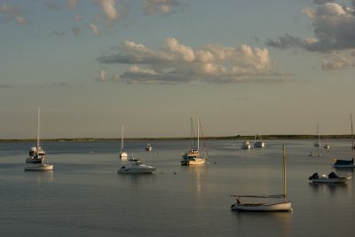 20090807_MG_9089.jpg