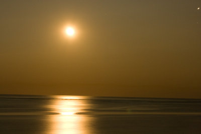 20090807_MG_9111.jpg