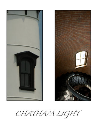 CHATHAM LIGHT 3.jpg