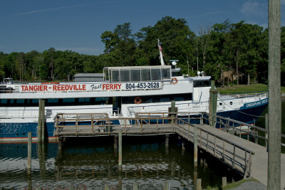 20090522-_MG_7603.jpg