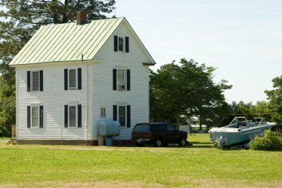 20090522-_MG_7611.jpg