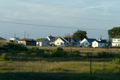 20090522-_MG_7691.jpg