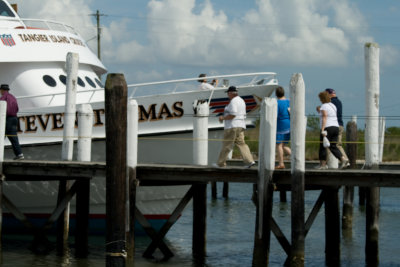 20090523-_MG_7925.jpg
