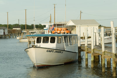 20090523-_MG_7972.jpg