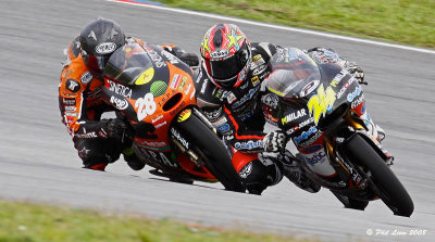 g1/56/717656/3/104895135.Dsc0hQ6T.jpg