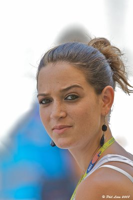 g1/56/717656/3/104903299.kumcWkYD.jpg