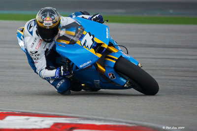 Chris Vermeulen