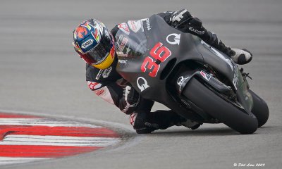 Mika Kallio