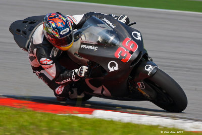 Mika Kallio