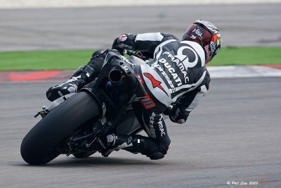 Mika Kallio