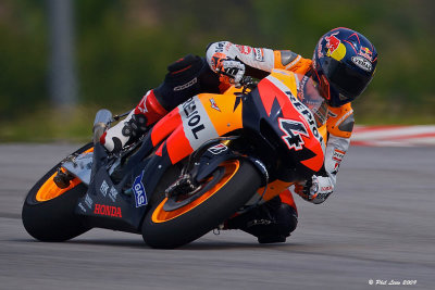 Andrea Dovizioso