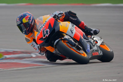 Andrea Dovizioso