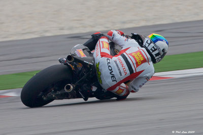 Alex De Angelis