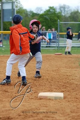 jspb_DSC_0507-F.jpg