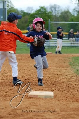jspb_DSC_0508-F.jpg
