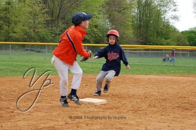 jspb_DSC_0553-F.jpg