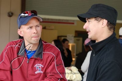 jspb_DSC_0608-F.jpg