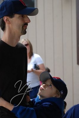 jspb_DSC_0610-F.jpg