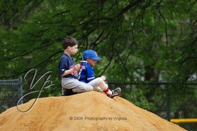 jspb_DSC_0620-F.jpg