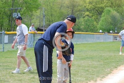 jspb_DSC_0007F.jpg