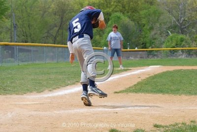jspb_DSC_0019F.jpg