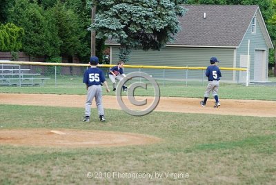 jspb_DSC_0040F.jpg