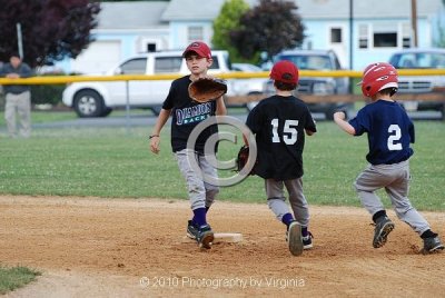 jspb_DSC_0060F.jpg