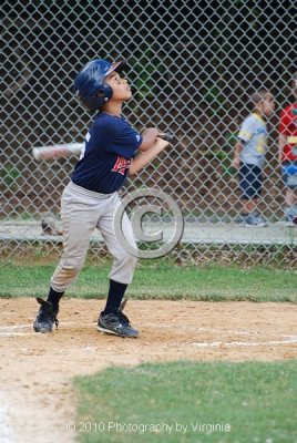 jspb_DSC_0064F.jpg