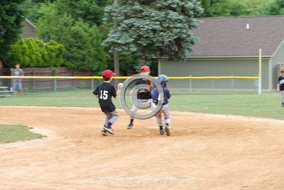 jspb_DSC_0162F.jpg