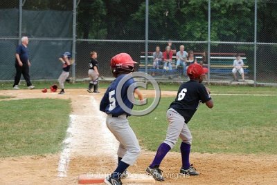 jspb_DSC_0180F.jpg