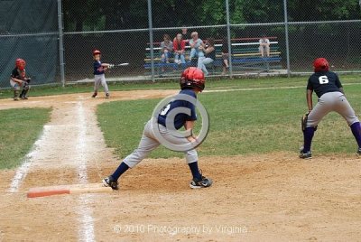 jspb_DSC_0190F.jpg