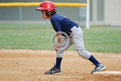 jspb_DSC_0201F.jpg