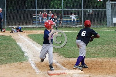 jspb_DSC_0204F.jpg