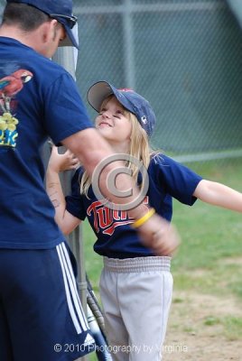 jspb_DSC_0206F.jpg