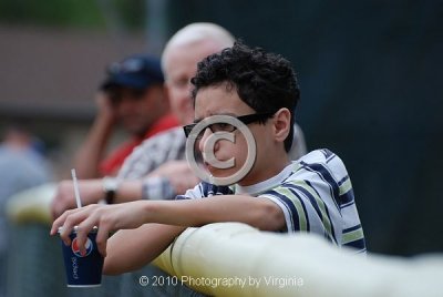 jspb_DSC_0209F.jpg