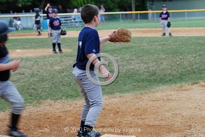 jspb_DSC_0283F.jpg
